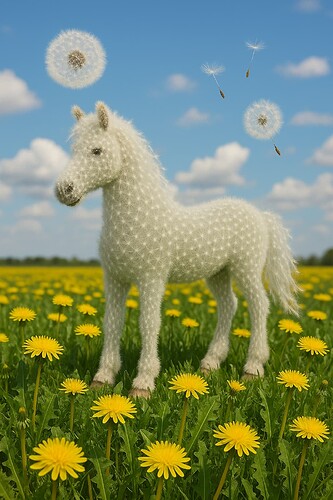 ChatGPT Image Jun 29, 2025, 10_34_06 AM