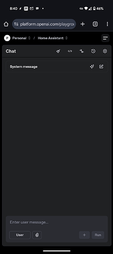 1000000400