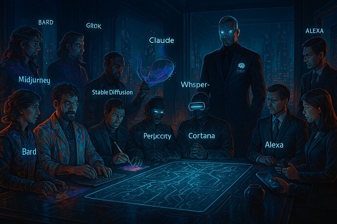 9c752c7b-527b-4e6d-aeb8-5626faa8914e