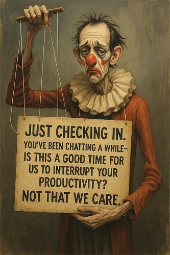 ChatGPT Image Aug 23, 2025, 04_57_03 PM