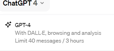 Screenshot 2023-12-08 022038