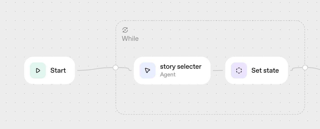 Dushda ogay onasi bilan porno Sexmissmy ni onlayn tomosha qiling