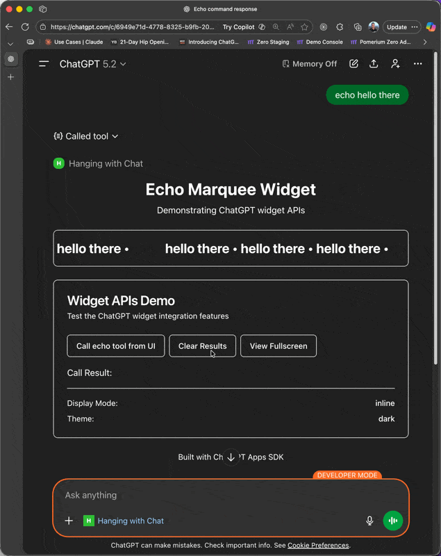 CleanShot 2025-12-22 at 20.12.49