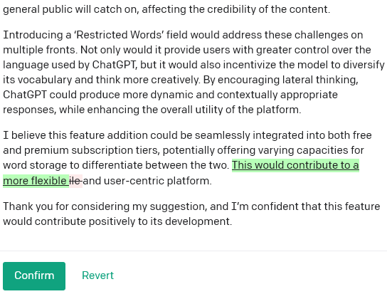 screenshot-community.openai.com-2024.02.25-07_38_45