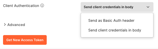 Screenshot 2023-11-30 alle 11.46.13