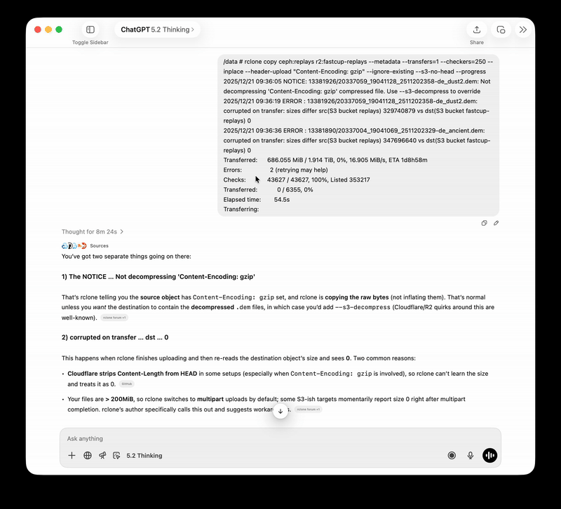 ezgif-8583ebbad0558d4a