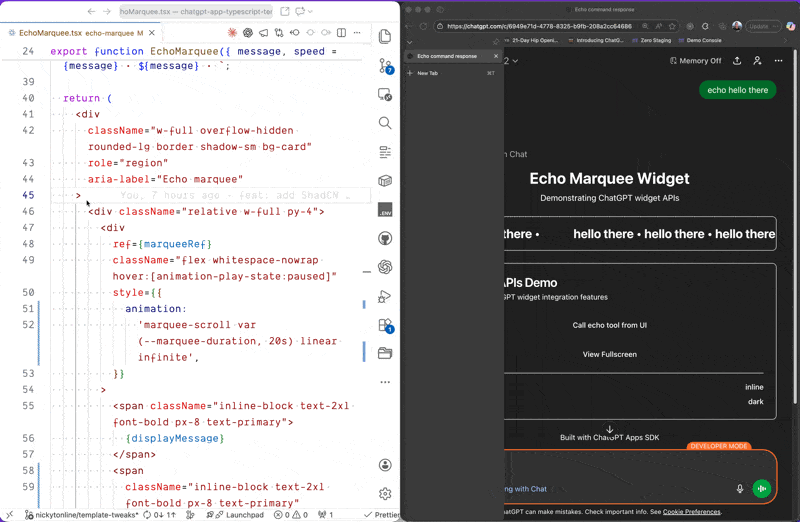 CleanShot 2025-12-22 at 19.54.46