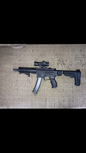 Official PSA AR-9 Photo Thread: - #12 by kp.latour - AR-9