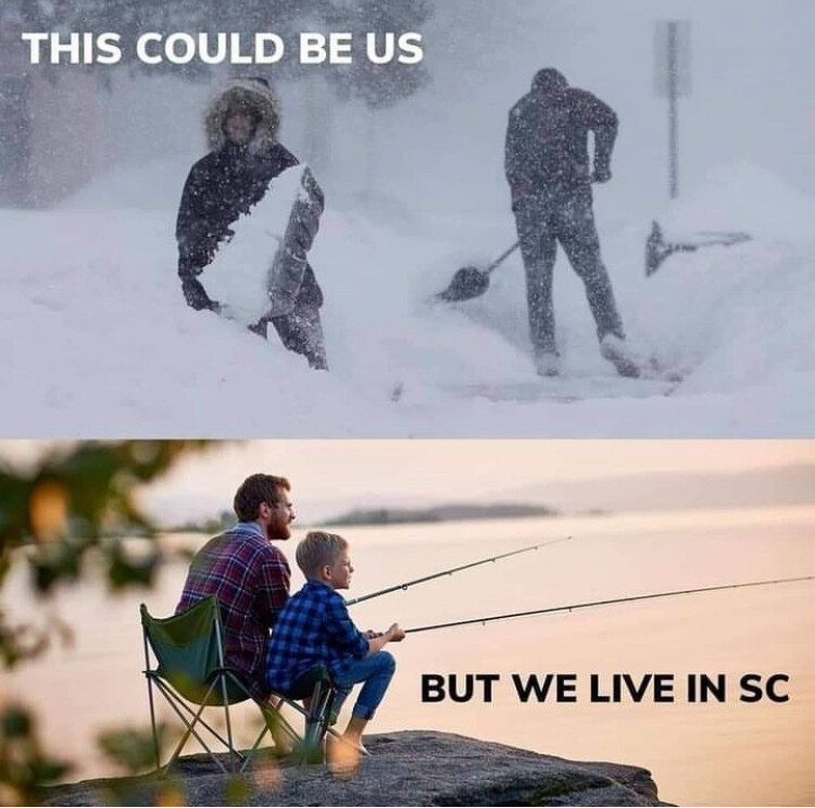 Just because screenshots, memes & quotes - Page 133 ...