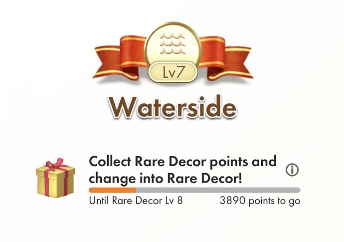 20241107_020256000_iOS