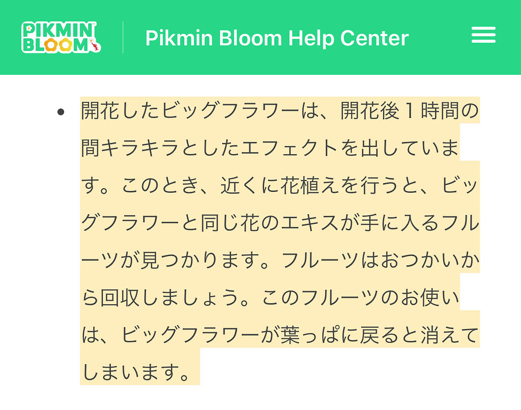 bbf746faadffcf87c86df8b65b50ad