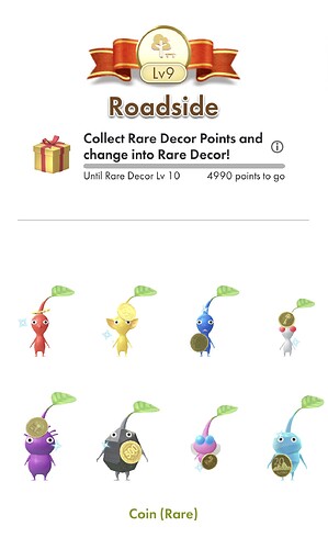 20251211_030330000_iOS