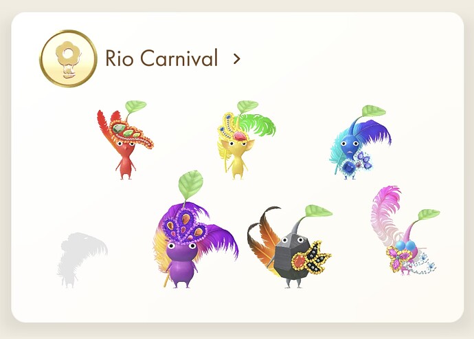 20250326_003352000_iOS