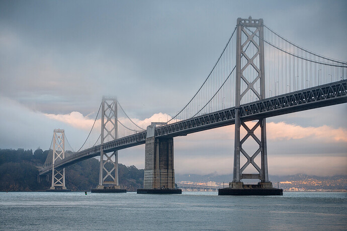Oakland_Bay_Bridge