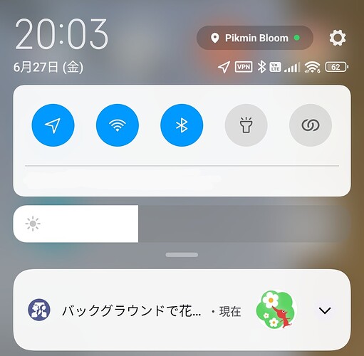 1000005042