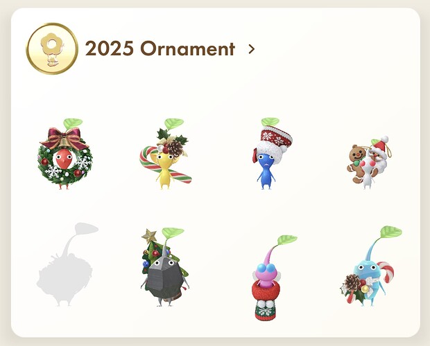 20251212_125025000_iOS