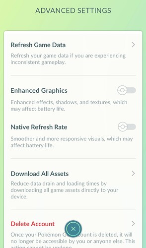 PoGo_advanced_settings-1