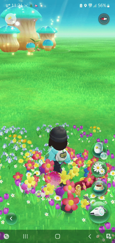 Screen_Recording_20250706_112123_Pikmin Bloom_1