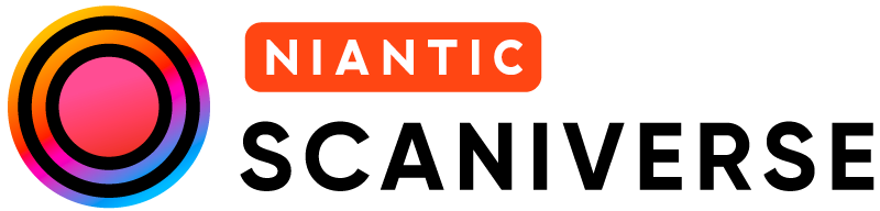 Niantic Scaniverse Community