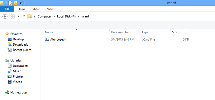 dbe6f5a6402cdca7b6a52175ec11fcfa4572fd3eb7c835f4e90f12c7532ea998_5.png