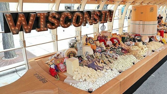 Cheese_Board.jpg