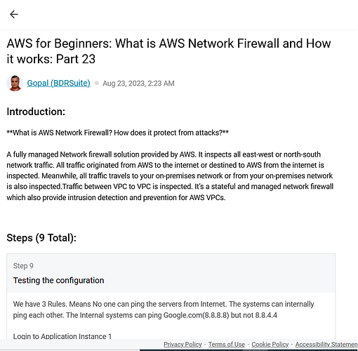 b0be5b5f-f847-47dd-8fc5-4e9c4dd008e2-Spiceworks_problem_example.png