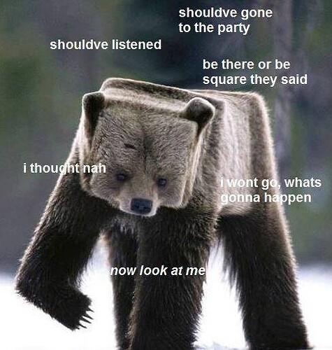 be_there_or_be_square.jpg