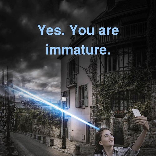 inspiro