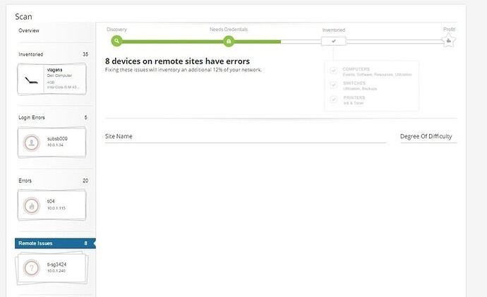 Erro_remote_issues.JPG