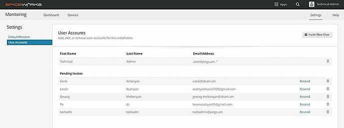 dc5f1537-3417-4829-8d45-92bd619d77c2-spiceworks.JPG