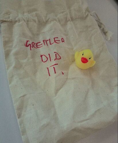 Duck2.jpg