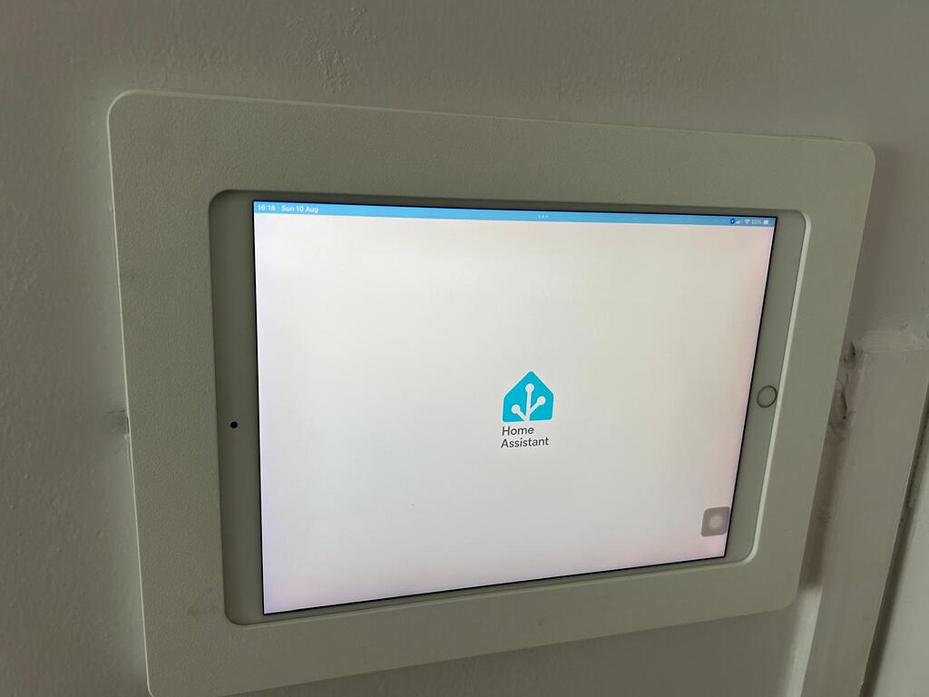 Wake-on-LAN Not Working on Dell Inspiron (Windows 10, Home Assistant ...