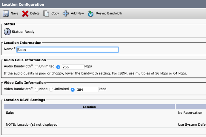 Screen_Shot_2015-06-05_at_12.53.15_PM.png