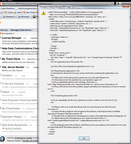 problem_-_My_ticket_rules_2.PNG