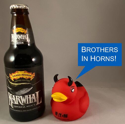 eaton-narwhal-caption
