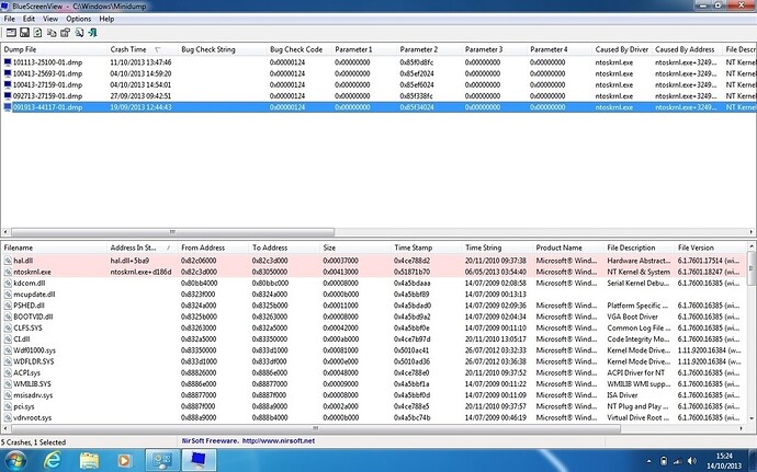 crash_dmp_file.jpg