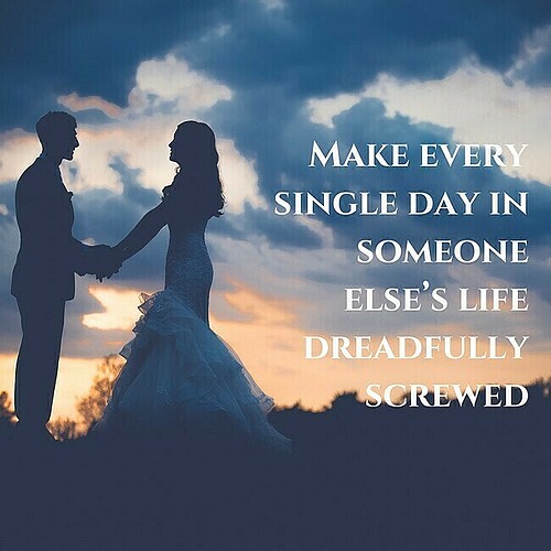 7e825a4c-a2d5-4c83-8c8f-4c507a22f586-every_day_scewed.jpg