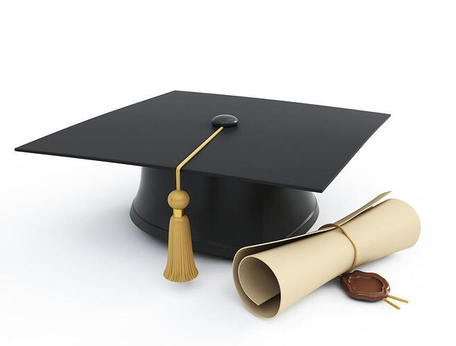 3-diploma-3.jpg