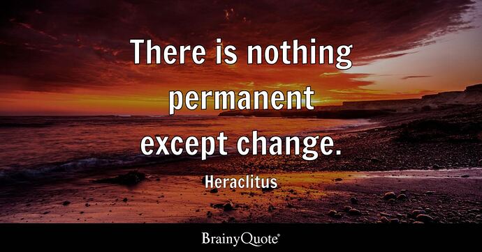 quote