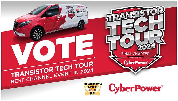 Vote-Tech-Tour-eChannelNews-2024