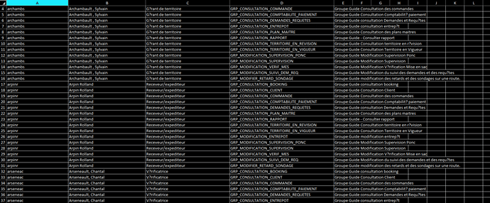 2021-04-16_11_08_21-Remote_Desktop_Manager_Free_[SCORCON01].png
