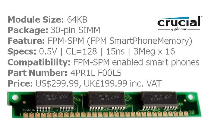 30pin_simm2.JPG