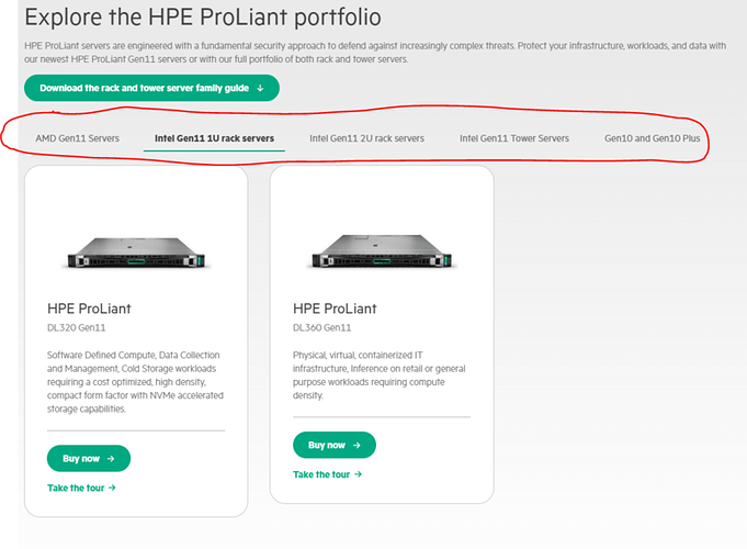 d5f87dd6-e727-4d68-a5f8-0c5eb3b48f85-HPE_ProLiant_Gen11_dot_com_page.PNG