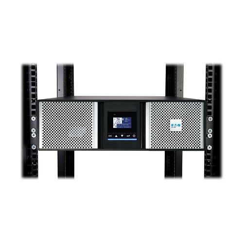 9px5kg2-other01-org