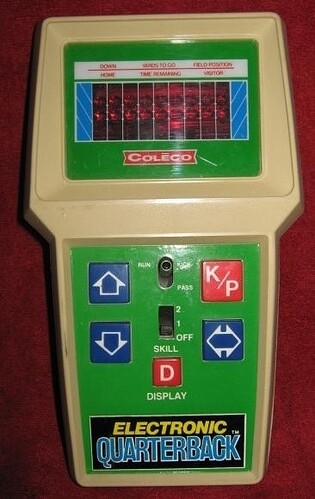 electronic_quarterback.JPG