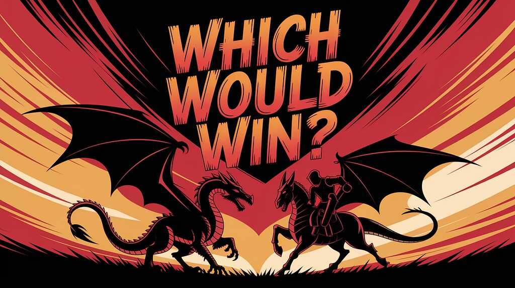Which Would Win: Clippy, Cortana, King Midas, Medusa - Spiceworks ...