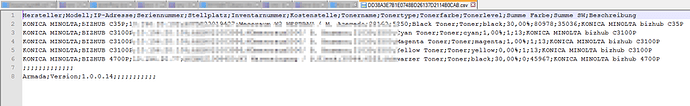 csv.png