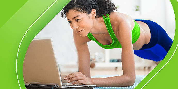 ae4cb690-aa9b-407e-ade4-be92ccdc4dfb-Webroot_Blog_NewYearAIP_800x400_Image_AMER_EN.png