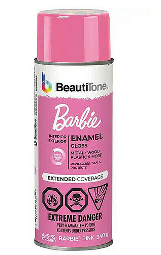 97b65e08-ab49-4959-b413-bb9aa12b56be-barbie_pink.jpg