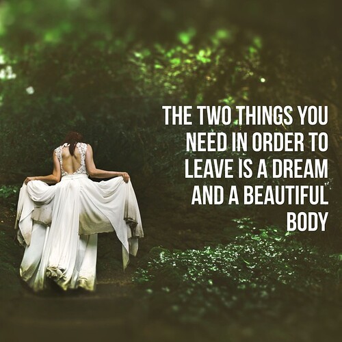 inspiro